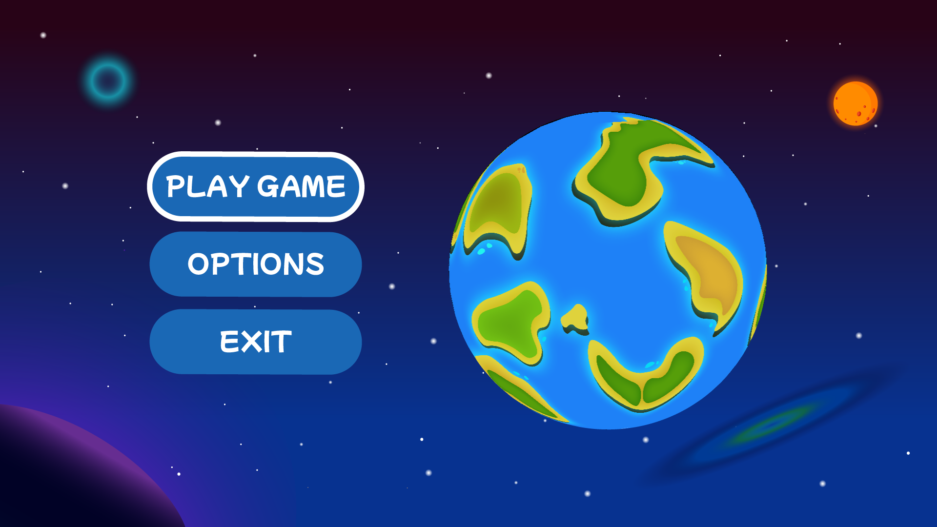 menu_game_planet_2